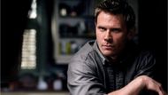 Mark Pellegrino's Lucifer (Image via Prime Video)
